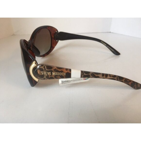 Steve Madden SUNGLASSES \